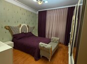 Satılır 3 otaqlı yeni tikili 80 m², Masazır q., photo 4 from 8