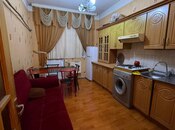 Satılır 3 otaqlı yeni tikili 80 m², Masazır q., photo 8 from 8