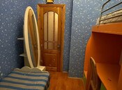 Satılır 3 otaqlı yeni tikili 80 m², Masazır q., photo 7 from 8