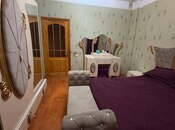 Satılır 3 otaqlı yeni tikili 80 m², Masazır q., photo 5 from 8