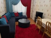 Satılır 3 otaqlı yeni tikili 80 m², Masazır q., photo 1 from 8