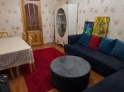 Satılır 3 otaqlı yeni tikili 80 m², Masazır q., photo 2 from 8