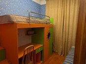 Satılır 3 otaqlı yeni tikili 80 m², Masazır q., photo 6 from 8
