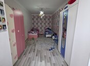Satılır 4 otaqlı köhnə tikili 120 m², Bakıxanov q., photo 8 from 8
