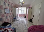 Satılır 4 otaqlı köhnə tikili 120 m², Bakıxanov q., photo 7 from 8