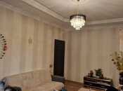 Продаётся 3-комн. дом/дача 90 м², пос. Масазыр, photo 5 from 8