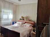 Продаётся 3-комн. дом/дача 90 м², пос. Масазыр, photo 7 from 8