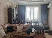 Продаётся 3-комн. дом/дача 90 м², пос. Масазыр, photo 3 from 8