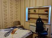 Продаётся 3-комн. дом/дача 90 м², пос. Масазыр, photo 6 from 8