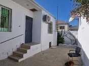 Продаётся 3-комн. дом/дача 90 м², пос. Масазыр, photo 1 from 8