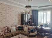 Продаётся 3-комн. дом/дача 90 м², пос. Масазыр, photo 4 from 8