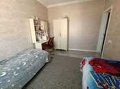 Продаётся 4-комн. вторичка 90 м², пос. 20-й участок, photo 8 from 8