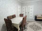 Продаётся 4-комн. вторичка 90 м², пос. 20-й участок, photo 3 from 8