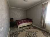 Продаётся 4-комн. вторичка 90 м², пос. 20-й участок, photo 7 from 8