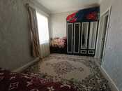 Продаётся 4-комн. вторичка 90 м², пос. 20-й участок, photo 6 from 8