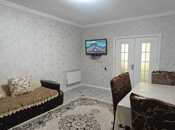 Продаётся 4-комн. вторичка 90 м², пос. 20-й участок, photo 1 from 8
