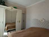 Продаётся 4-комн. вторичка 90 м², пос. 20-й участок, photo 5 from 8