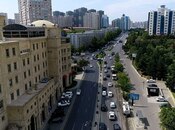 Satılır 2 otaqlı yeni tikili 55 m², Nizami m., photo 1 from 8