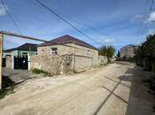 3 otaqlı həyət evi/bağ evi - Binə q. - 90 m²