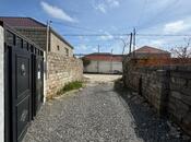 Satılır 3 otaqlı həyət evi/bağ evi 90 m², Binə q., photo 5 from 8