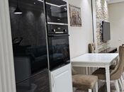 Сдаётся 2-комн. вторичка 56 м², м. 28 мая, photo 5 from 8