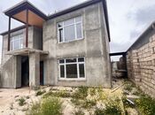 10-комн. дом/дача - пос. Бина - 300 м²
