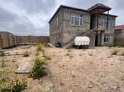 10-комн. дом/дача - пос. Бина - 300 м²
