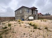10-комн. дом/дача - пос. Бина - 300 м²