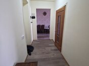 Satılır 2 otaqlı köhnə tikili 52 m², Bakıxanov q., photo 6 from 8