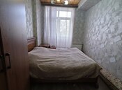 Satılır 2 otaqlı köhnə tikili 52 m², Bakıxanov q., photo 8 from 8