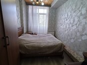 Satılır 2 otaqlı köhnə tikili 52 m², Bakıxanov q., photo 7 from 8