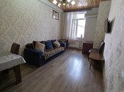 Satılır 2 otaqlı köhnə tikili 52 m², Bakıxanov q., photo 3 from 8