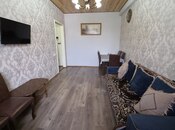 Satılır 2 otaqlı köhnə tikili 52 m², Bakıxanov q., photo 5 from 8