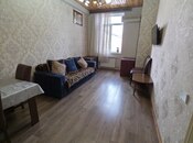 Объявление №6078123 - Баку, пос. Бакиханова, 2-комн., 52 м², 2/4 этаж