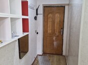 Сдаётся 2-комн. вторичка 37 м², пос. Бакиханова, photo 4 from 8