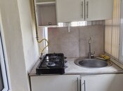 Сдаётся 2-комн. вторичка 37 м², пос. Бакиханова, photo 6 from 8