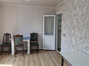 Сдаётся 2-комн. вторичка 37 м², пос. Бакиханова, photo 2 from 8