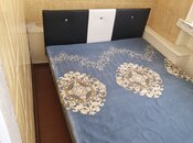 Сдаётся 2-комн. вторичка 37 м², пос. Бакиханова, photo 7 from 8