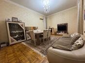 Продаётся 3-комн. вторичка 84 м², м. Сахил, photo 1 from 8