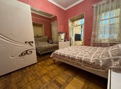 Продаётся 3-комн. вторичка 84 м², м. Сахил, photo 6 from 8