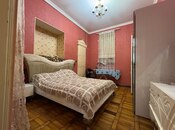 Продаётся 3-комн. вторичка 84 м², м. Сахил, photo 5 from 8
