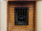 Продаётся 3-комн. вторичка 84 м², м. Сахил, photo 4 from 8