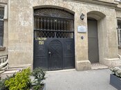 Продаётся 3-комн. вторичка 84 м², м. Сахил, photo 2 from 8