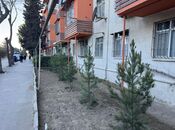 Продаётся 3-комн. вторичка 75 м², м. Нефтчиляр, photo 1 from 8