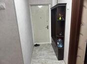 Продаётся 3-комн. вторичка 75 м², м. Нефтчиляр, photo 8 from 8