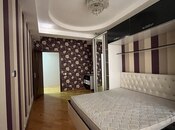 2 otaqlı yeni tikili - Masazır q. - 83 m²