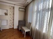 İcarəyə verilir 2 otaqlı yeni tikili 83 m², Masazır q., photo 5 from 8