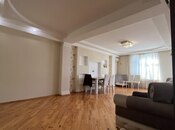 2 otaqlı yeni tikili - Masazır q. - 83 m²
