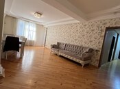 İcarəyə verilir 2 otaqlı yeni tikili 83 m², Masazır q., photo 6 from 8