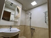 İcarəyə verilir 2 otaqlı yeni tikili 83 m², Masazır q., photo 8 from 8